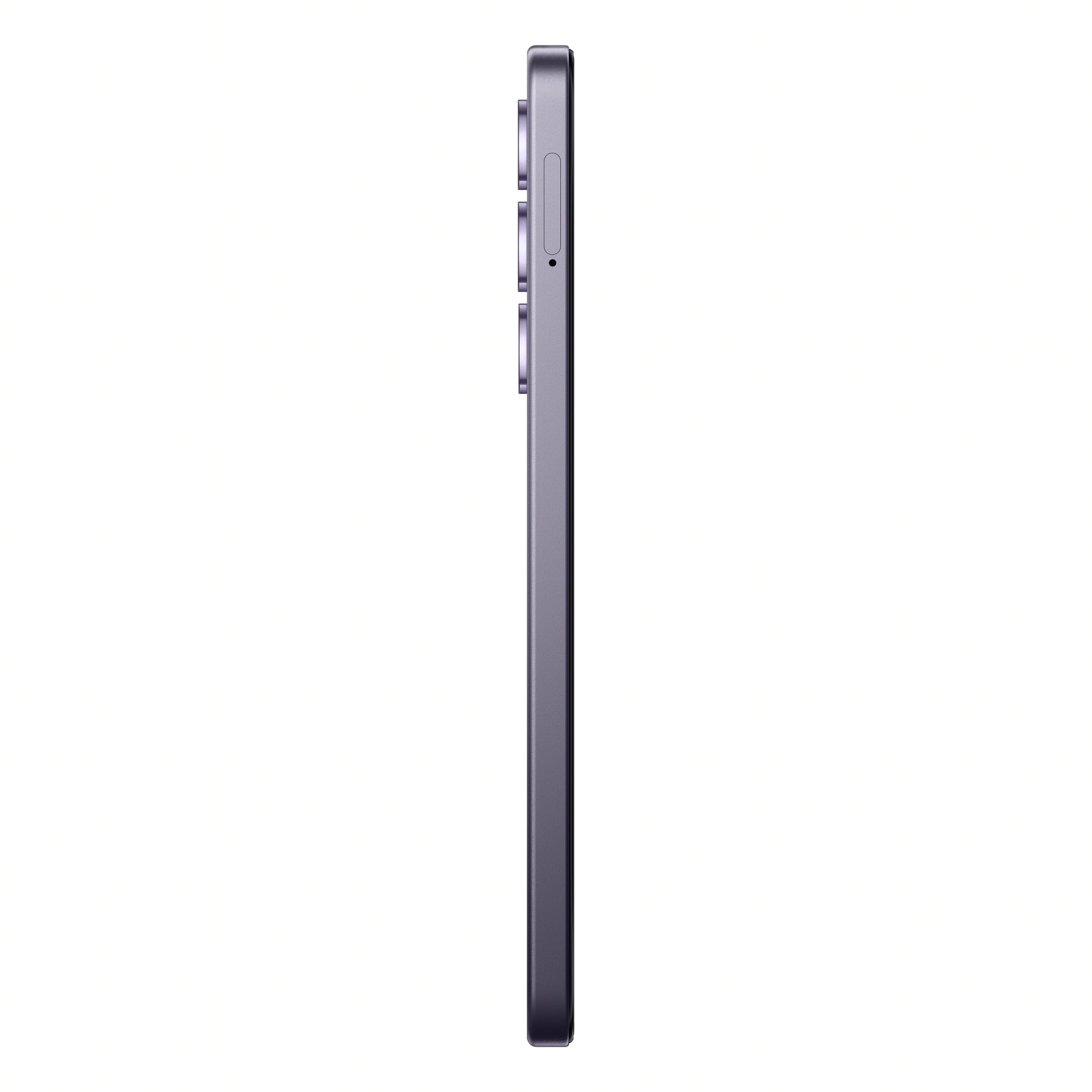 Smartphone OPPO A5 – 6 Go RAM, 128 Go, écran 1000 Nits, Résistant IP65 | Batterie Durable, Charge Rapide 45W - 9