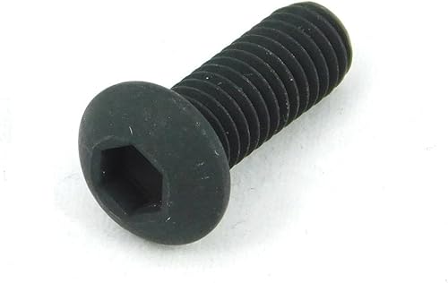 Porter Cable 1345880 Tornillo