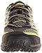 GoLite Women's Dart Lite Trail Running Shoe