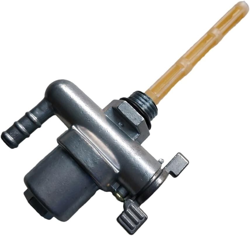 Tank Switch Petcocks Tap for Motorcycle Accessories & 496 56 49 56