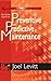 Complete Guide to Preventive and Predictive Maintenance (Volume 1)
