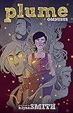 Plume Omnibus