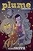 Plume Omnibus