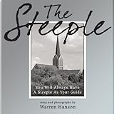 The Steeple
