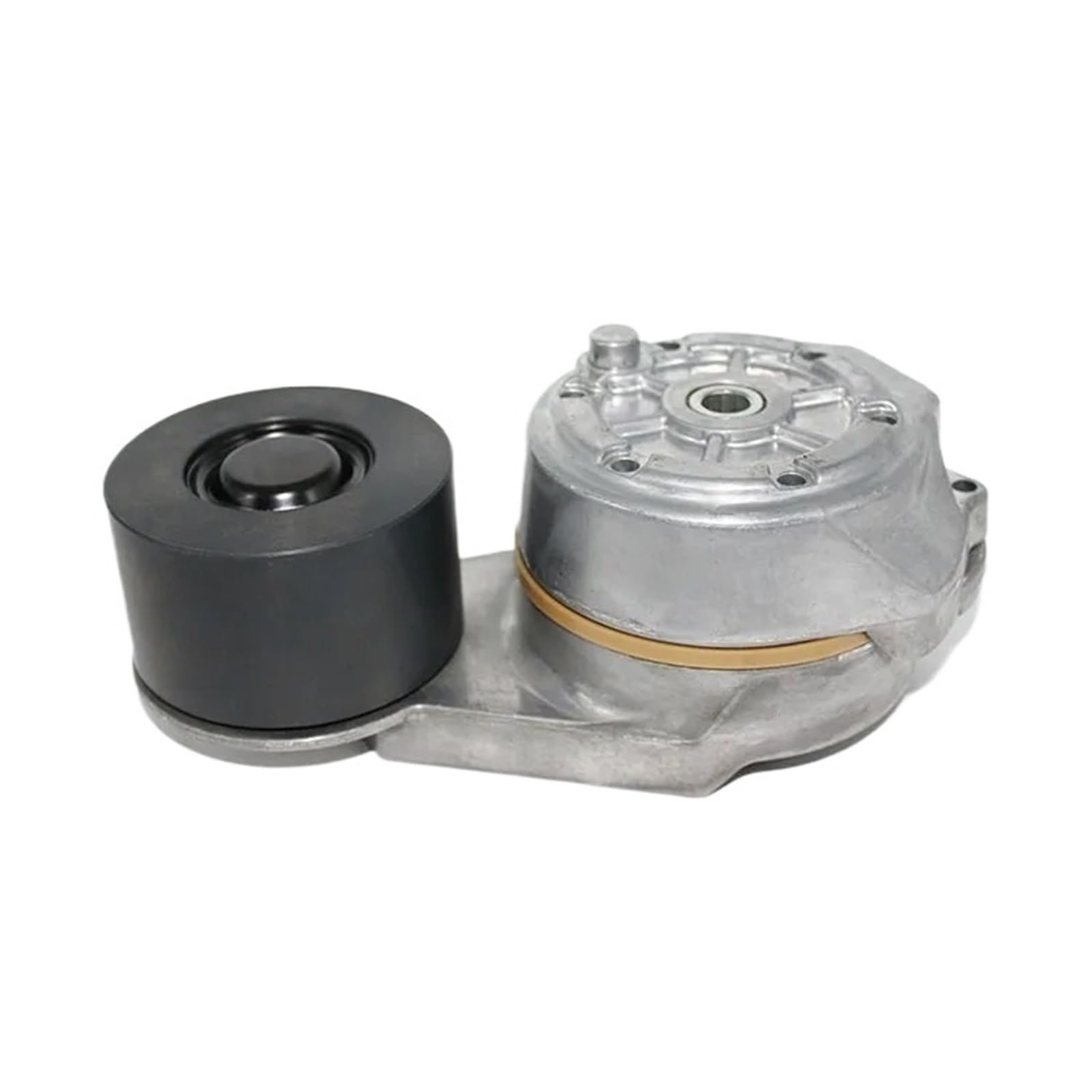 Tensor Para XCEC Heavy Truck M11 Tensor Correa Polea Tensora Motor 2871294 4299053 3691280 3400885