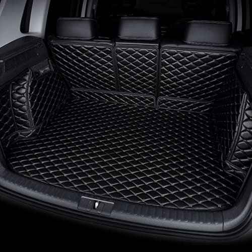 QbW}bg 3DtJo[ Ԃ̃gN}bg nCGh JX^ XPE U[ gN}bg g^ nA[ Harrier 80n 2020N6~s ɓKp h h~ ω Ԏp݌v J[pi (Black Black Li