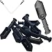 NTR Beads for Speargun / Polespear Wishbones(No Tools Required) 10 Pack