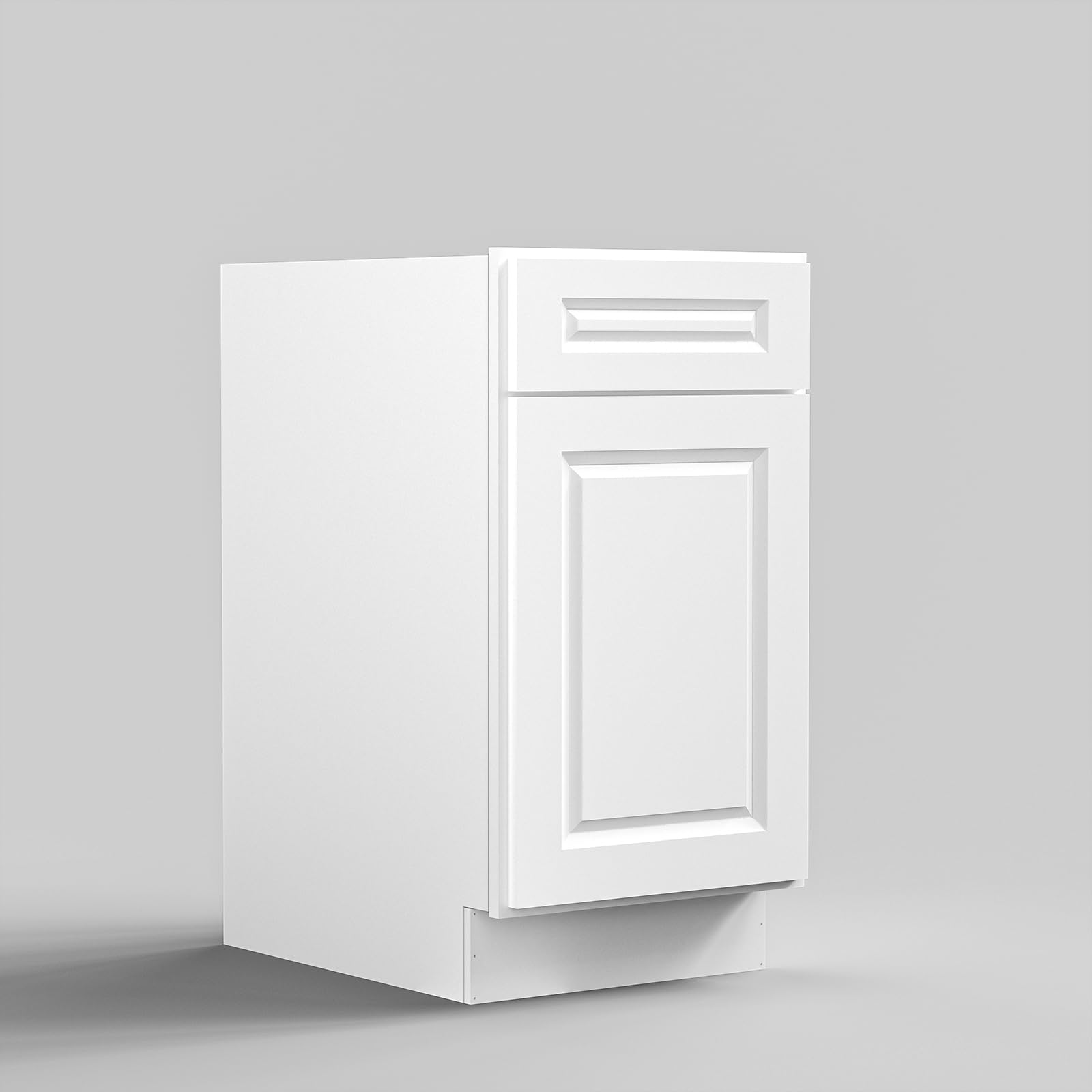 Hausvita 18' Kitchen Base Cabinet