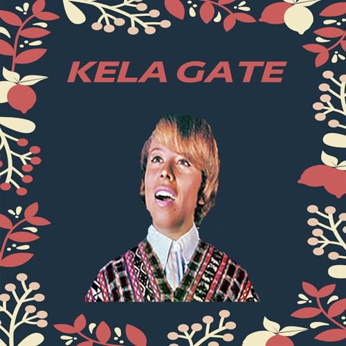 Kela Gate
