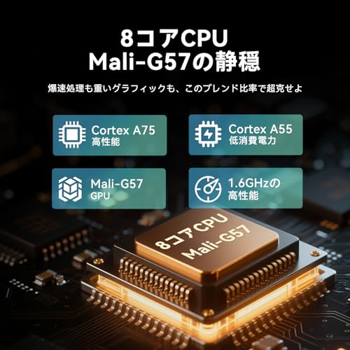 SVITOO SVITOO A1119 の商品画像 3