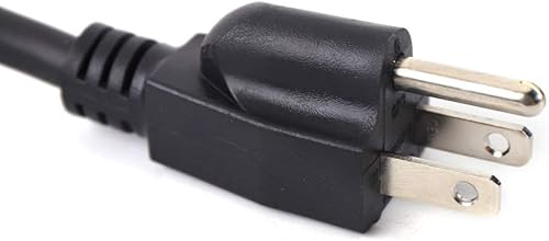 Miniatura 9 de 1HP Bomba de chorro de pozo poco profundo 110V 750W Bomba de chorro de agua resistente con interruptor de presión automático