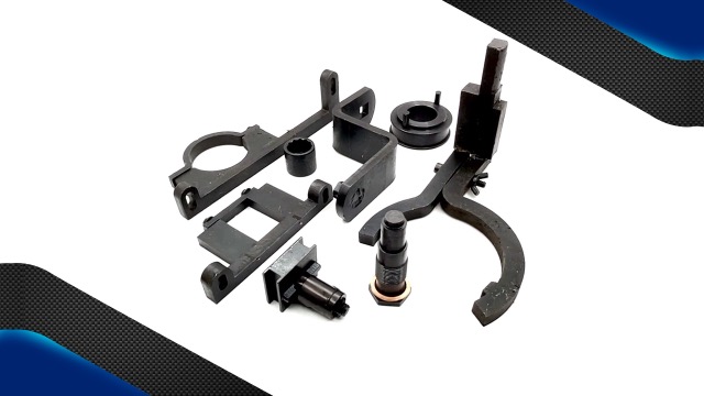 印籠4点 古満寛哉 観音像・金剛力士像の印籠 ｜ 名古屋 北岡技芳堂