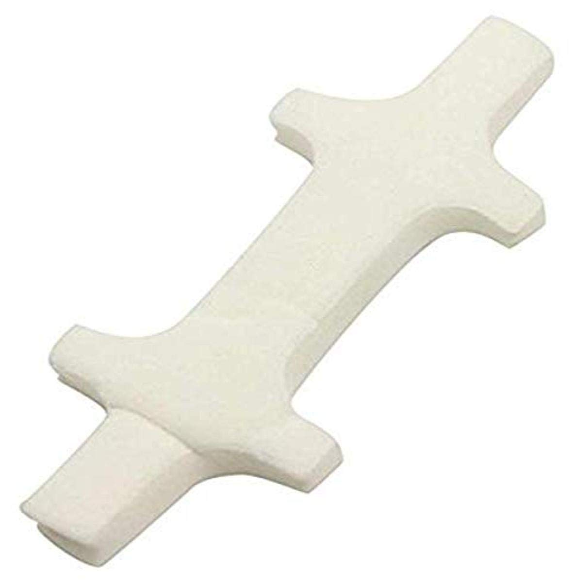 Fisher & Paykel836909 Foam Clip Sensor