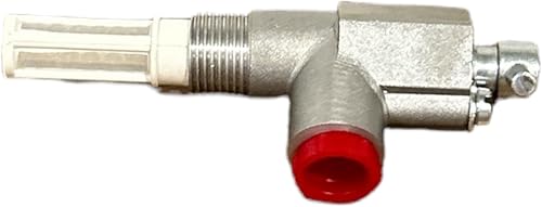 Miniatura 2 de Arko 898540M91 898540M1 - Válvula de depósito de combustible compatible con tractores Massey Ferguson 135 140 148 230 240 240P Perkins 3.152