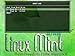 Linux Mint 16 Special Edition DVD - Includes both 32-bit and 64-bit MATE versions