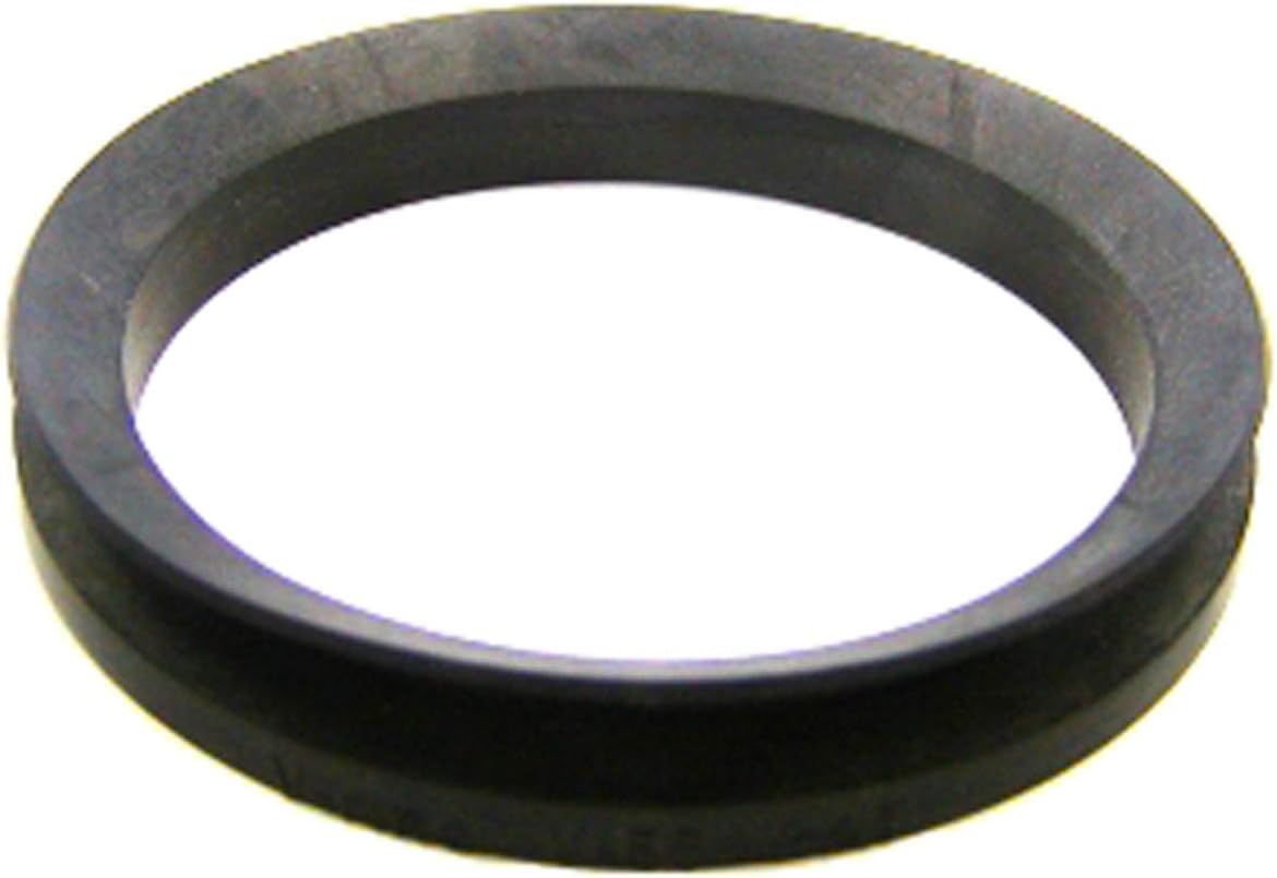 SKF Seal - 400654