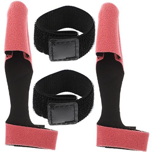 EXAOMBLE ނƕیX[u bhLbvZbg ehf ʋCێ ϖՐ݌v ނpbhی Jk[ނ Op 2Zbg