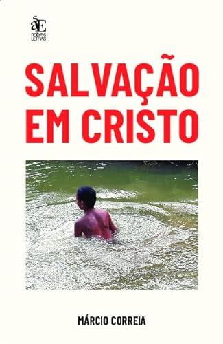 Salvação em Cristo: