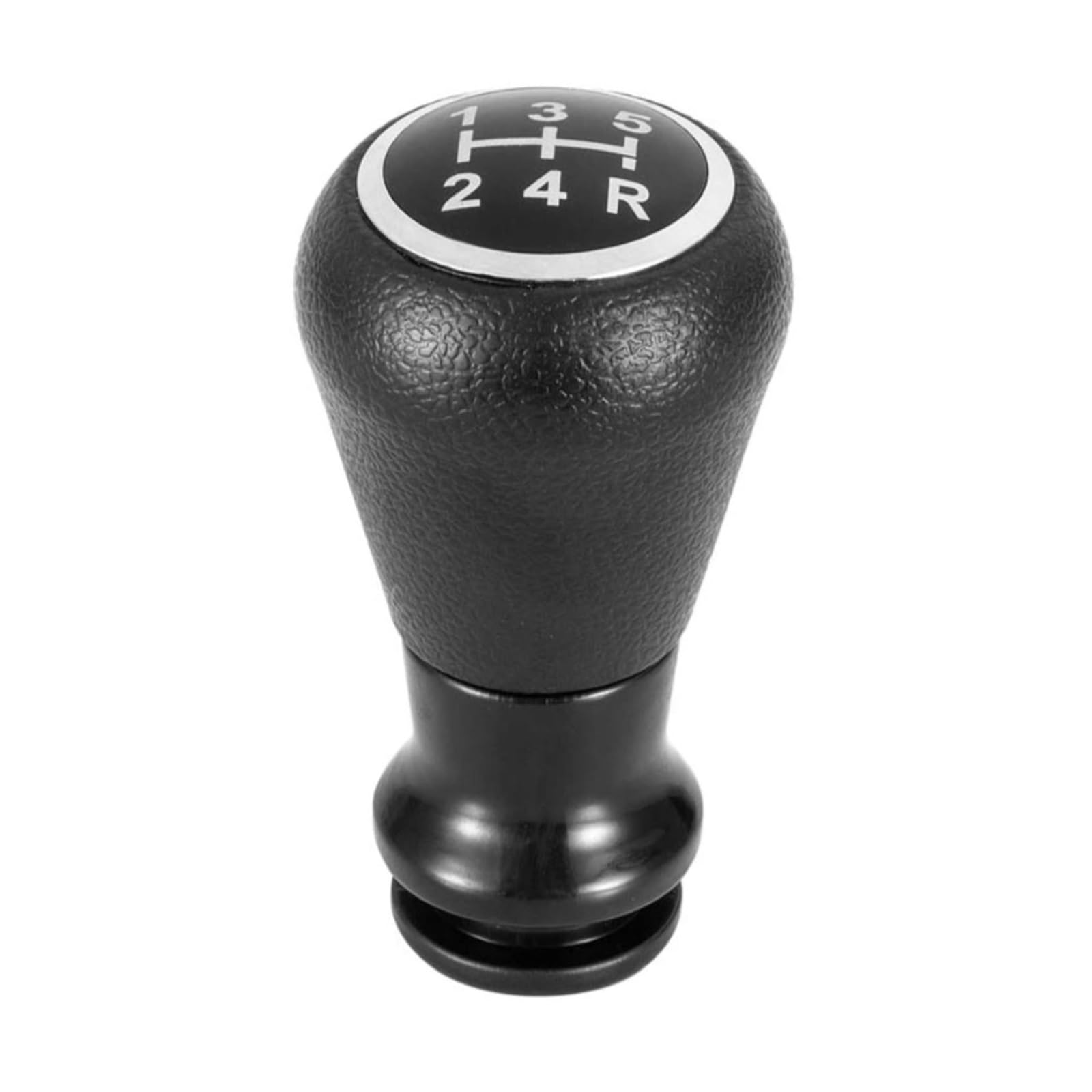Gear Shifter Knob For Peugeot 106 107 206 207 306 307 308 3008 406 5008 605