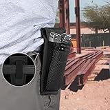 Gvolatee B0BKPVXWP1 lato 4