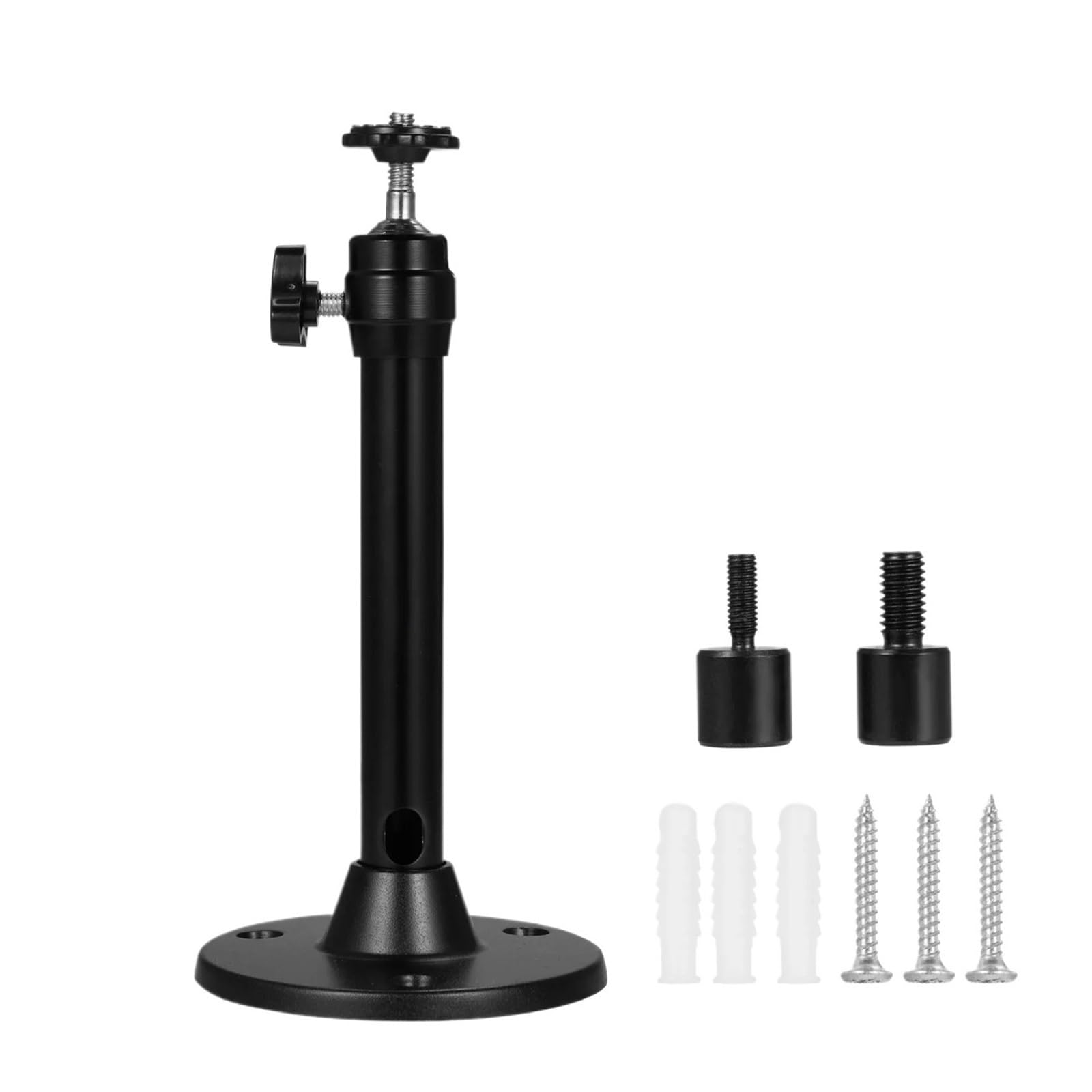 Accesorios for Proyectores, Mini Soporte De Montaje En Pared for Techo con,