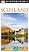 Produktbild DK Eyewitness Travel Guide Scotland