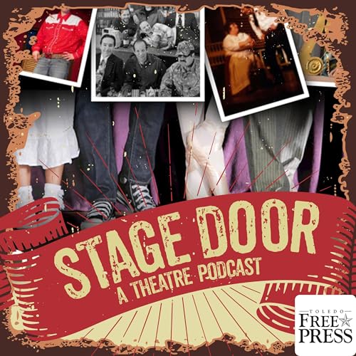 『A Season to Remember: Fremont Community Theatre’s 70th Anniversary Lineup』のカバーアート