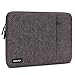 Produktbild KIZUNA Laptophülle CAE Universal Notebook Tragetasche braun 11-11.6 Inch / 12.3" Microsoft Surface Pro 6