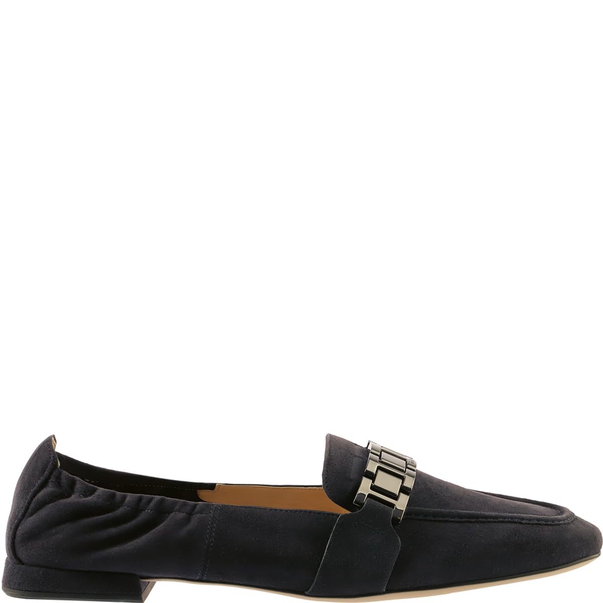 HÖGL Madeleine Darkblue