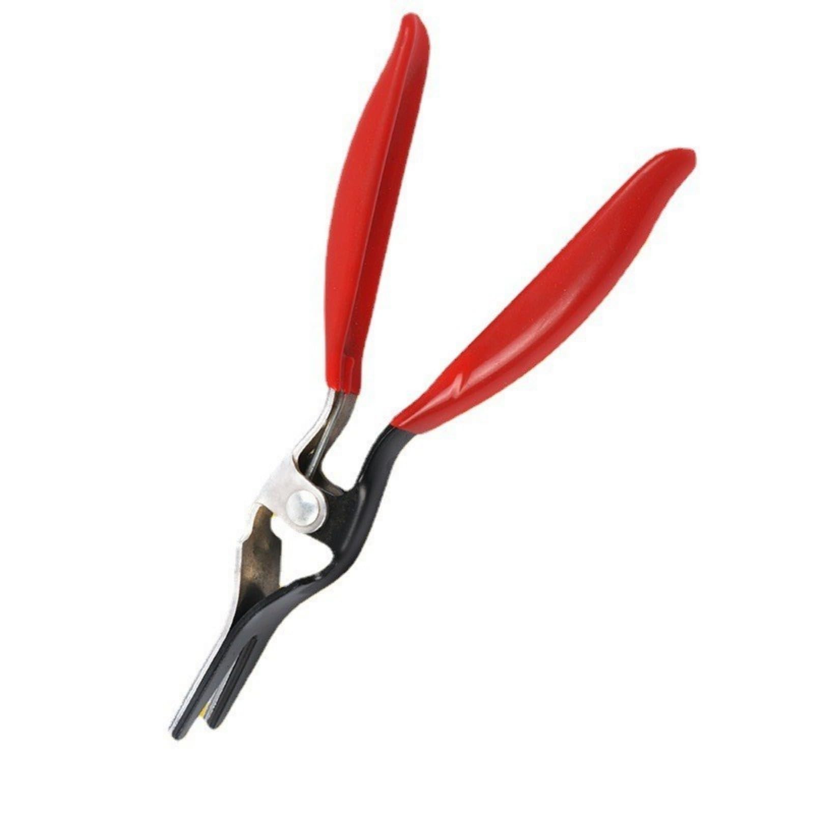 Hsioluted Multifunctional Automotive Hose Separation Pliers Ergonomic Grip For Tight Space Repairs Hose Pliers Automotive