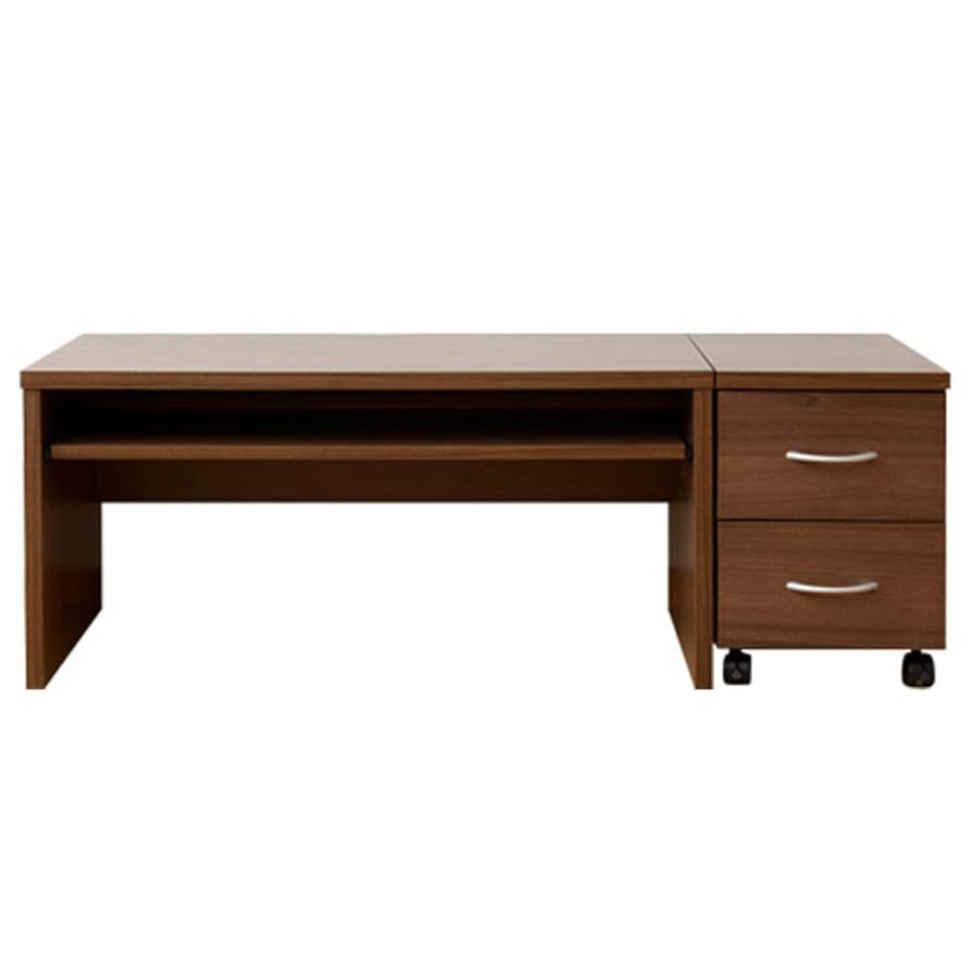 山善ローデスク Amazon.co.jp: 山善(YAMAZEN) デスク ローテーブル 折りたたみ