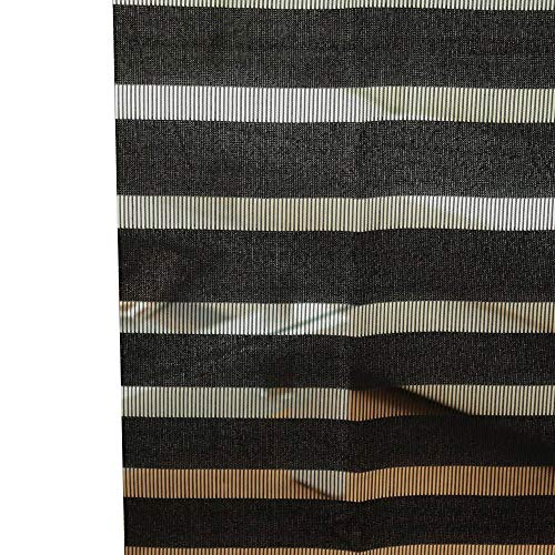 t@j[XgO ̂ yA[oz 95×176cm Funny String 1 { (ubN)