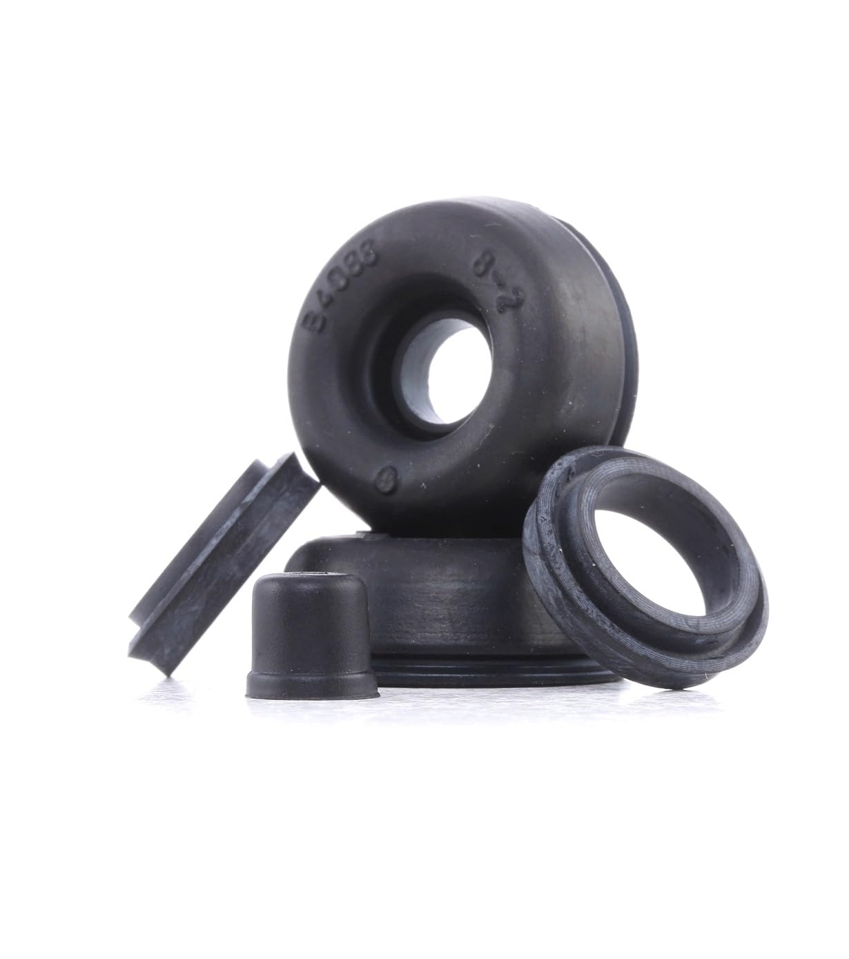Autofren Seinsa D3286 Repair Kit, wheel brake cylinder