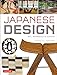 Japanese Design: Art, Aesthetics & Culture