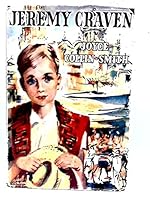 Jeremy Craven B0007E5EYG Book Cover