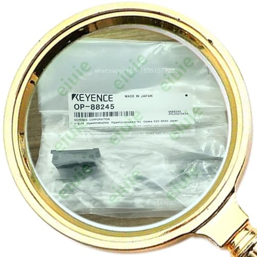 Pièces de rechange OP-88245 pour éviter les pannes de machines