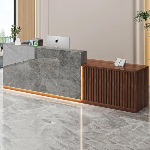 レジカウンター ハイカウンター テーブル」の人気商品一覧・価格比較