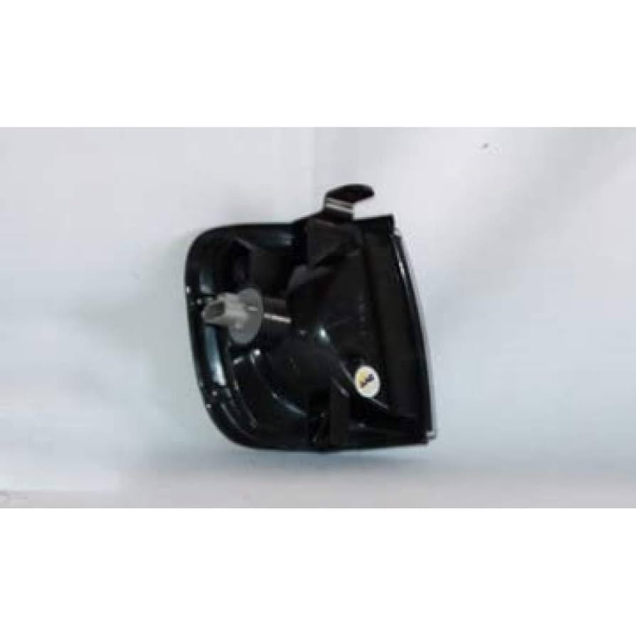 いんとよー　【2点】 Lexus 98-05 GS300 98-00 GS400 01-05 GS430 SUN ROOF Motor