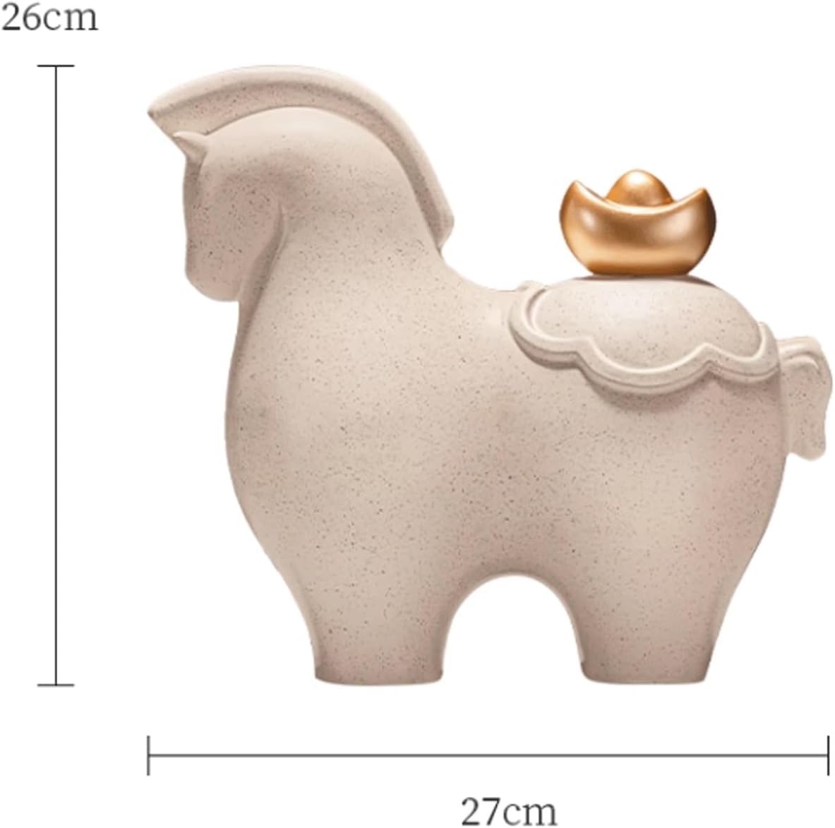 宜興紫砂観音菩薩像の彫刻 文房具 茶道具 極細工 装飾品 現代工芸品