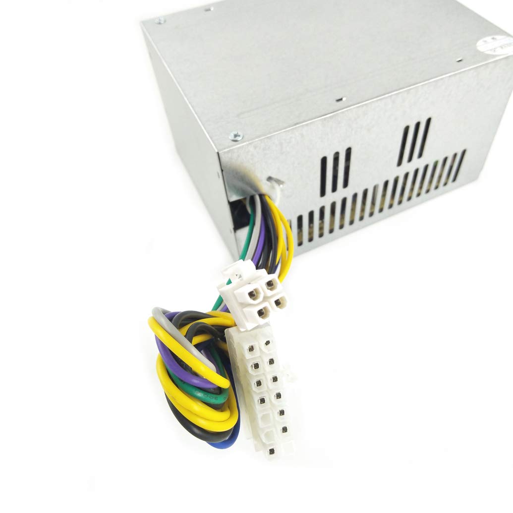 180W 14Pin Modelos compatibles PCB037 PCB038 HK280-23FP PE-3181-01 PHK280-25FP Fuentes de Alimentación para Q77/B75/A75/Q75/D5050/H5005/H5050/H5055