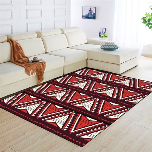 Tapis de sol cuisine long format pour réchauffer l'ambiance de la maison - 4
