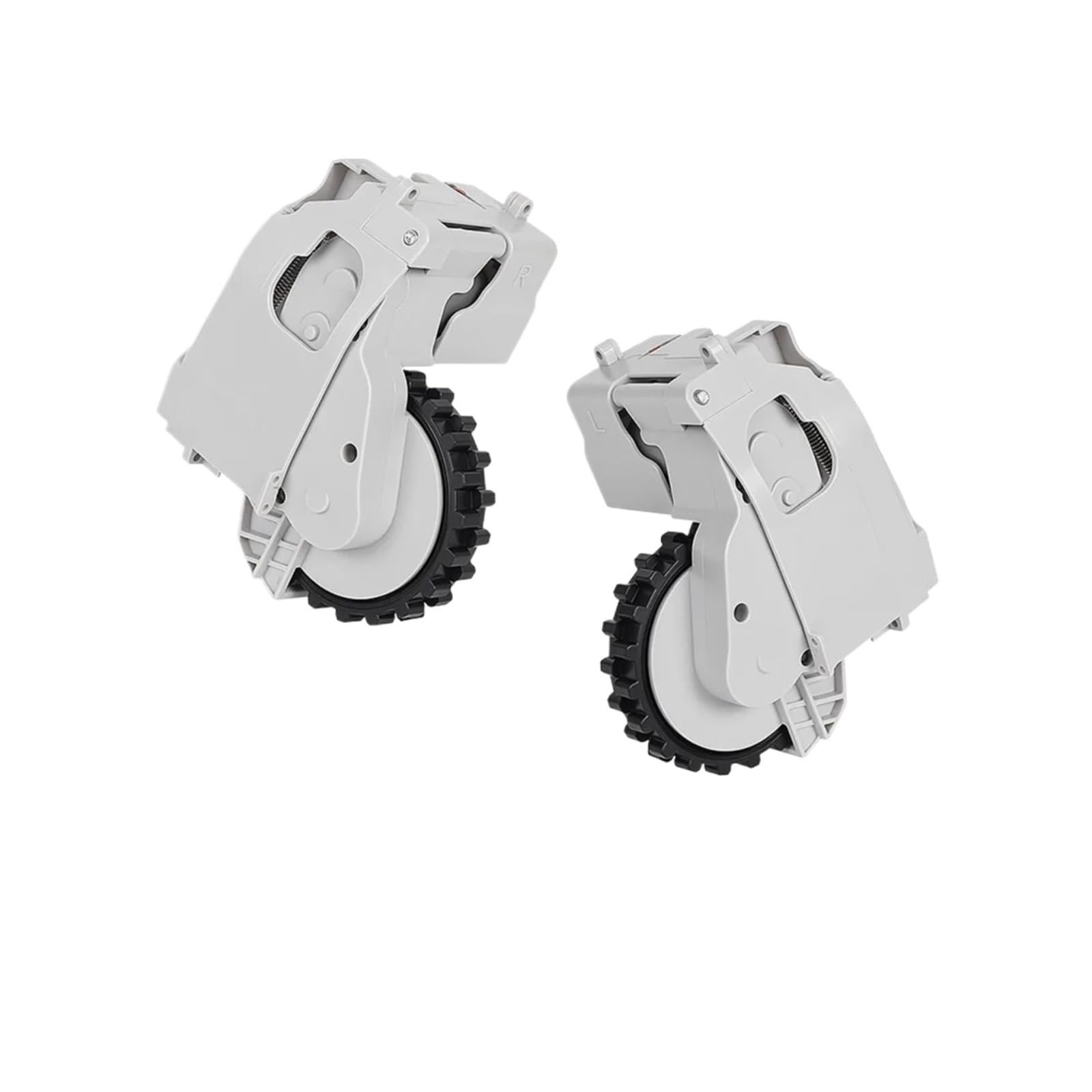 SZAJDSNMURB Motor Wheel, Compatible with Xiaomi, 1C STYTJ01ZHM