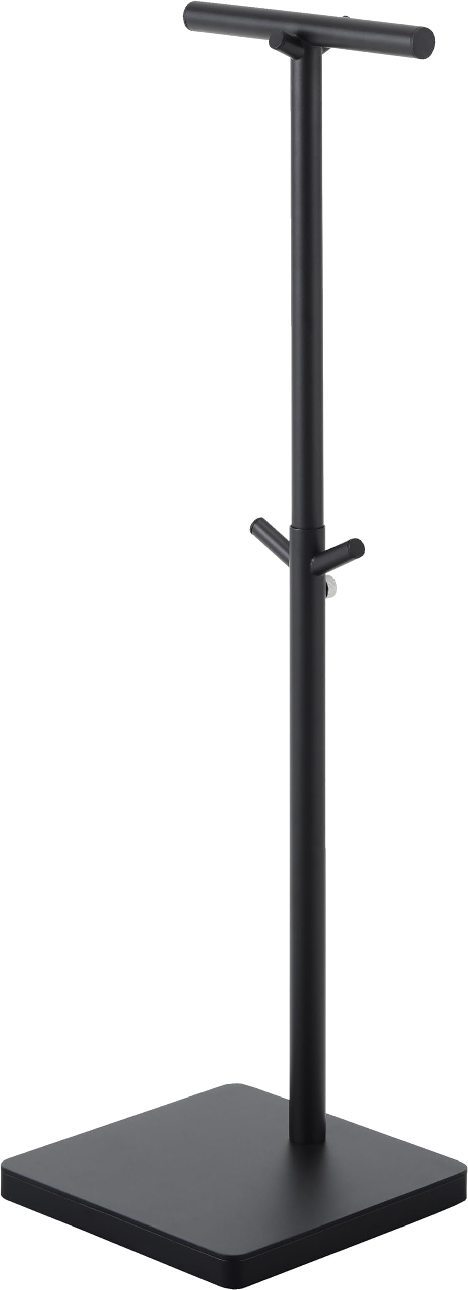 美品TOWERyamazakiランドセルスタンド白黒セット京都引き取り