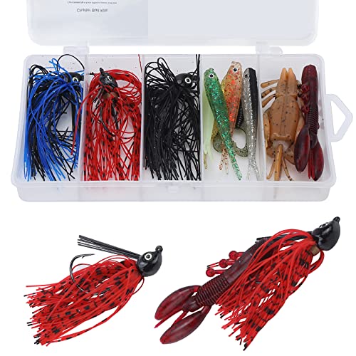 Best Color Plastic For Muddy Water at John Hassinger blog