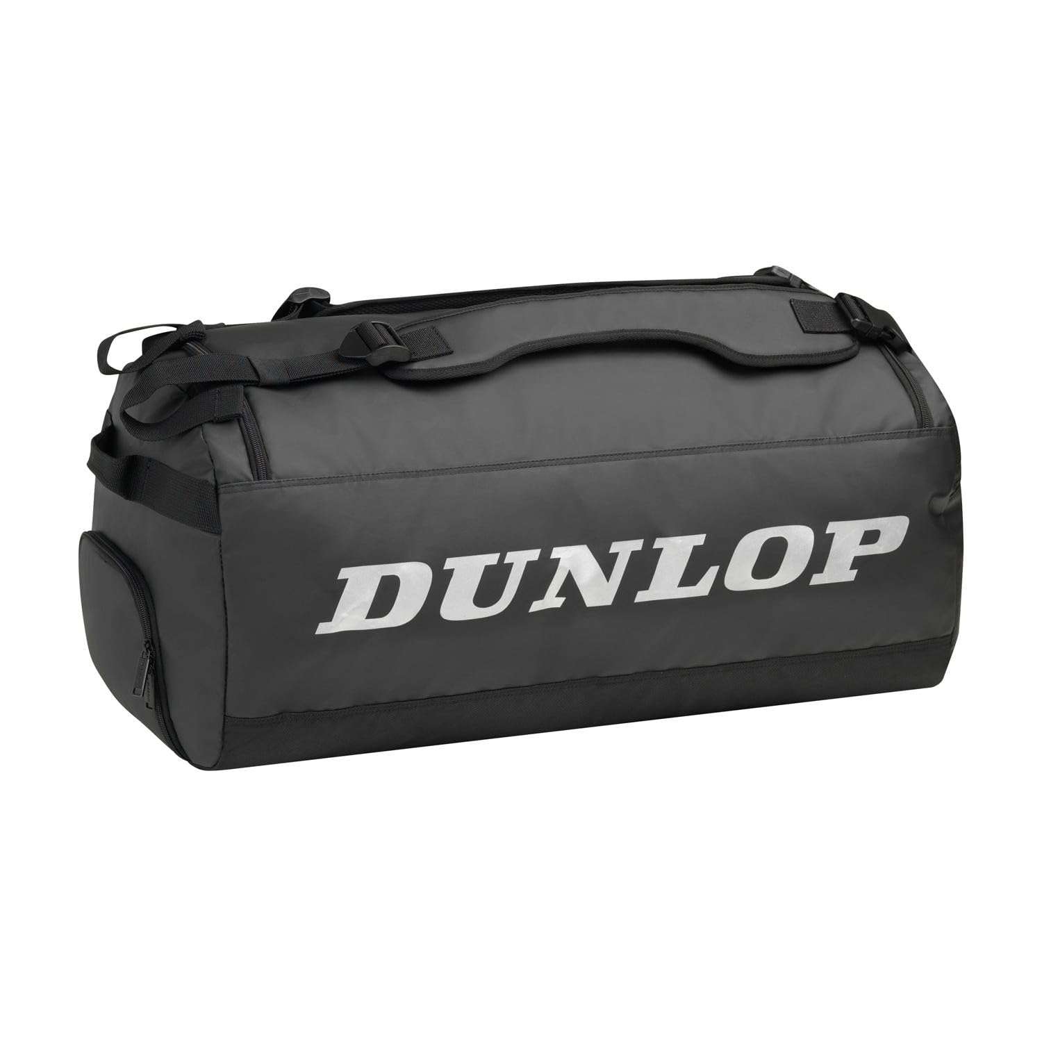 Dunlop