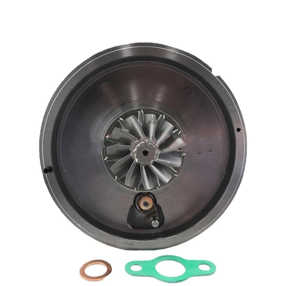 Turbocompressore MFS TF035 49335-00642 CHRA Per BMW N47 N47D20 F30 F10 Turbo 320D 420D 520D 135Kw 184HP 2010-2015 Cartuccia Turbina Turbocompressori motore auto