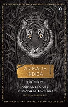 ANIMALIA INDICA