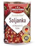 DREISTERN