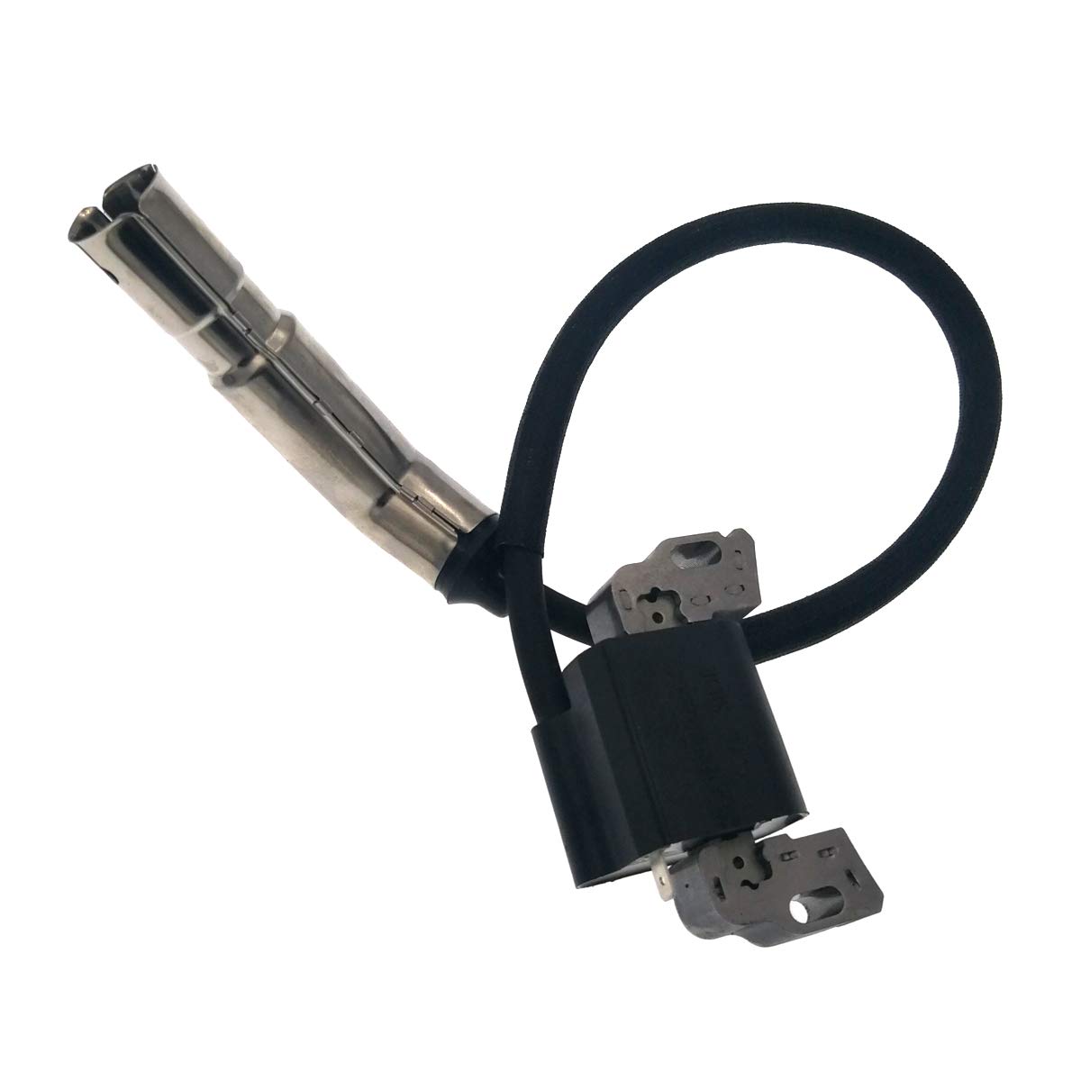 Oregon Guida Catena Motosega 180MLBK095 - Micro Lite 45cm Per Motoseghe 38-58cm³ - Foto 10