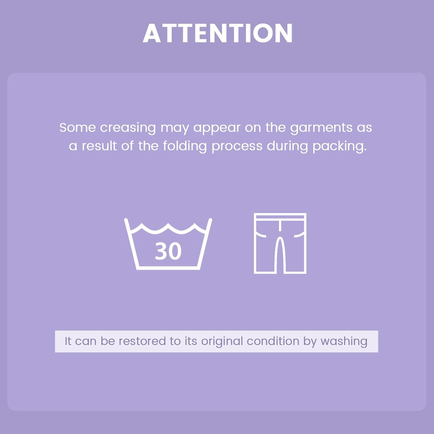 YUNOGA HugMotion Women's No Front Seam Leggings 25" Inseam - High Waisted Tummy Control Seamless Workout Gym Yoga Pants - Image 7